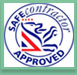 safe contractor approved Hellesdon